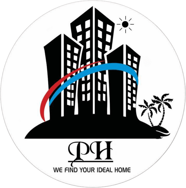 Prop Hunter Property Solutions